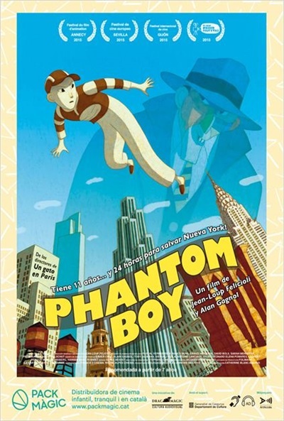 phantom_boy_poster