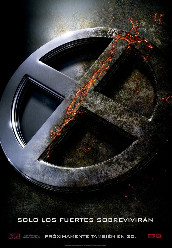 xmenapocalipsisposterteaser