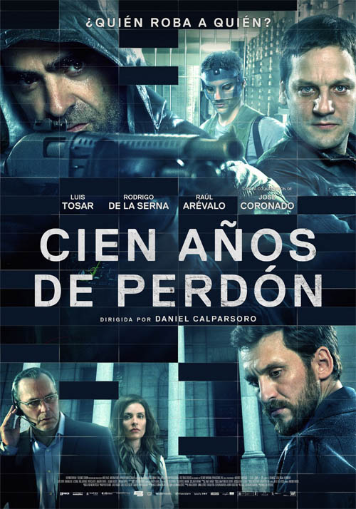 100AnosdePerdon_PosterFinal