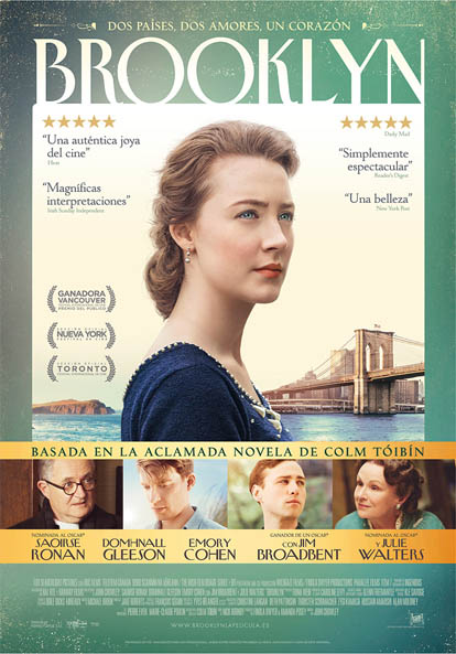 Brooklyn_Poster