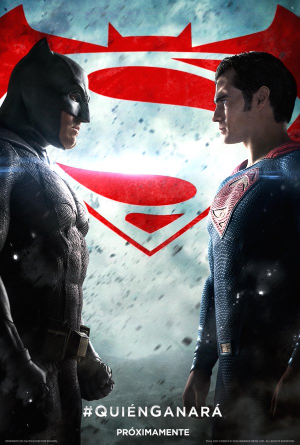 batmanvsupermanposter06