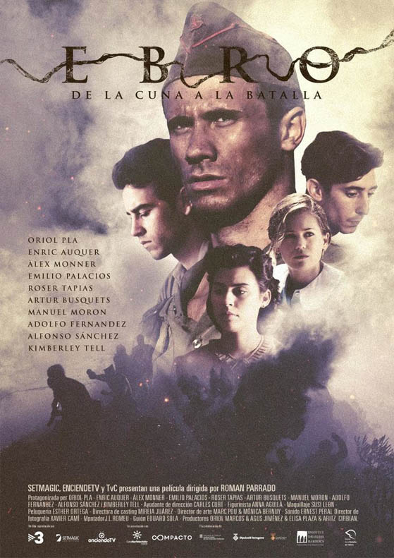 ebroposter