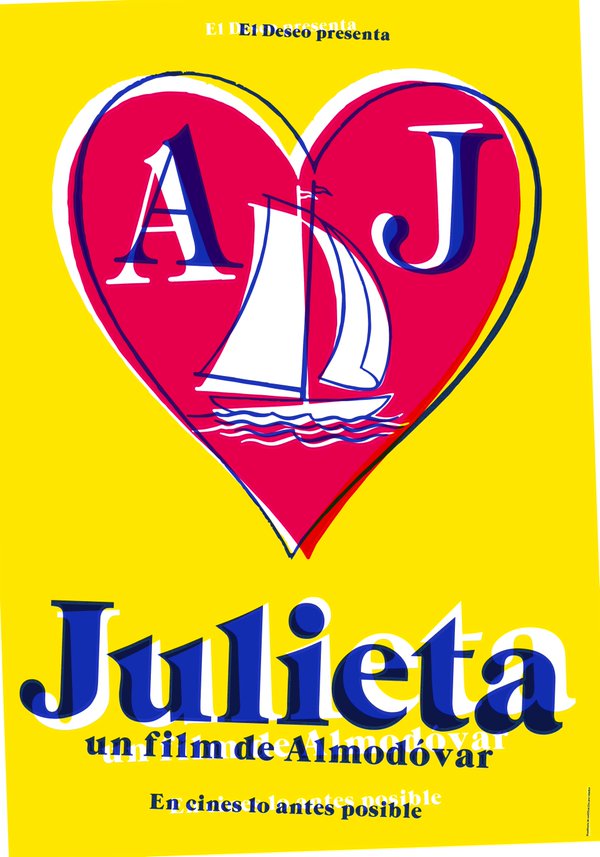 julietaposterteaser02