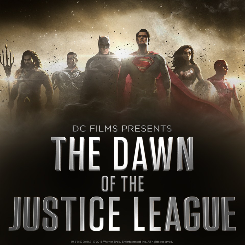 justiceleagueconceptart01