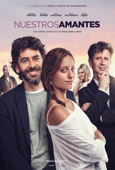 nuestros_amantes_poster
