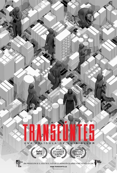 transeuntes_poster