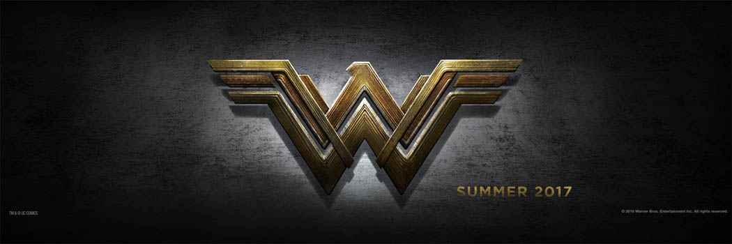 wonderwomanlogo