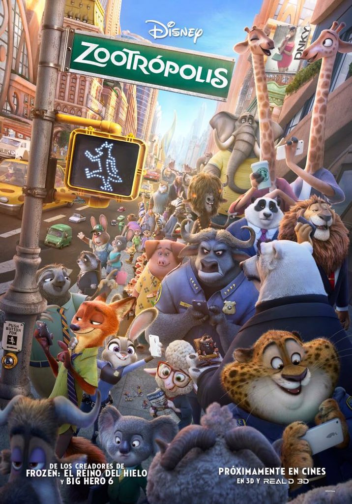 zootropolisposter