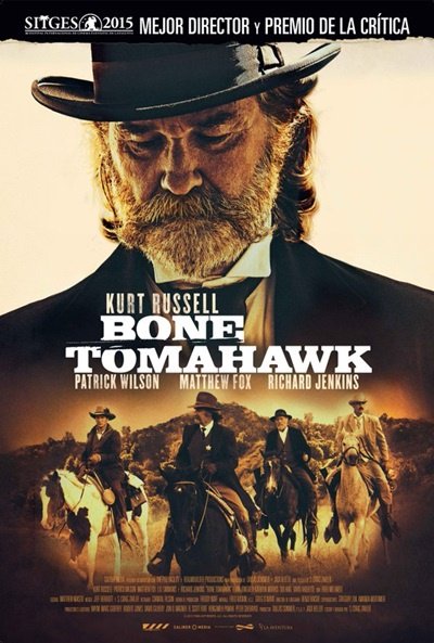 bonetomahawkposter