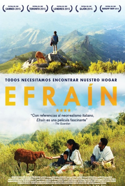efrain_poster