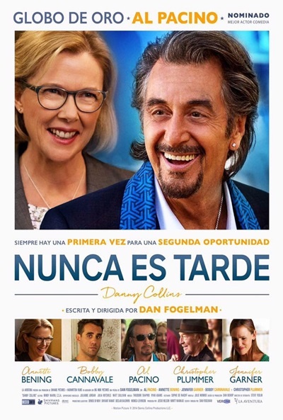 nunca_es_tarde_poster