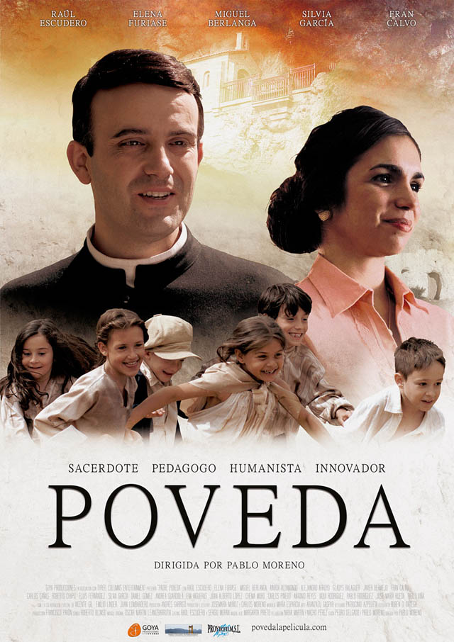 poveda-poster