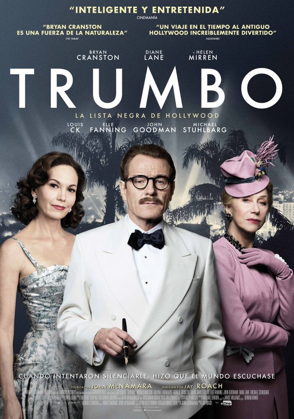 trumboposter