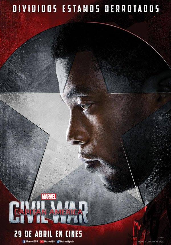 capitanamericacivilwarposterpersonaje01