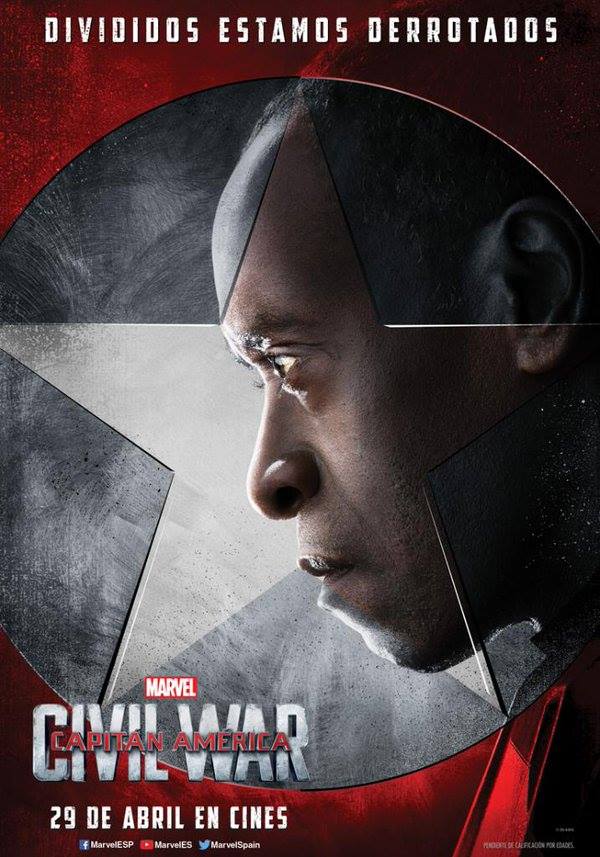 capitanamericacivilwarposterpersonaje02