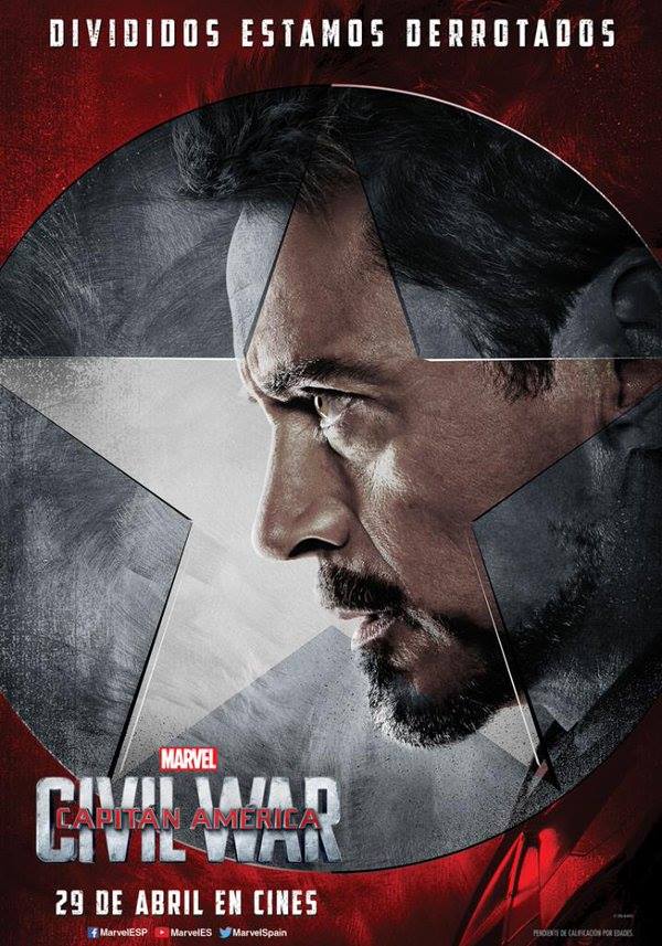 capitanamericacivilwarposterpersonaje03
