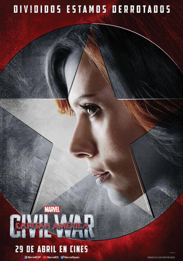 capitanamericacivilwarposterpersonaje04