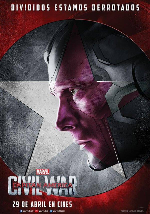 capitanamericacivilwarposterpersonaje05