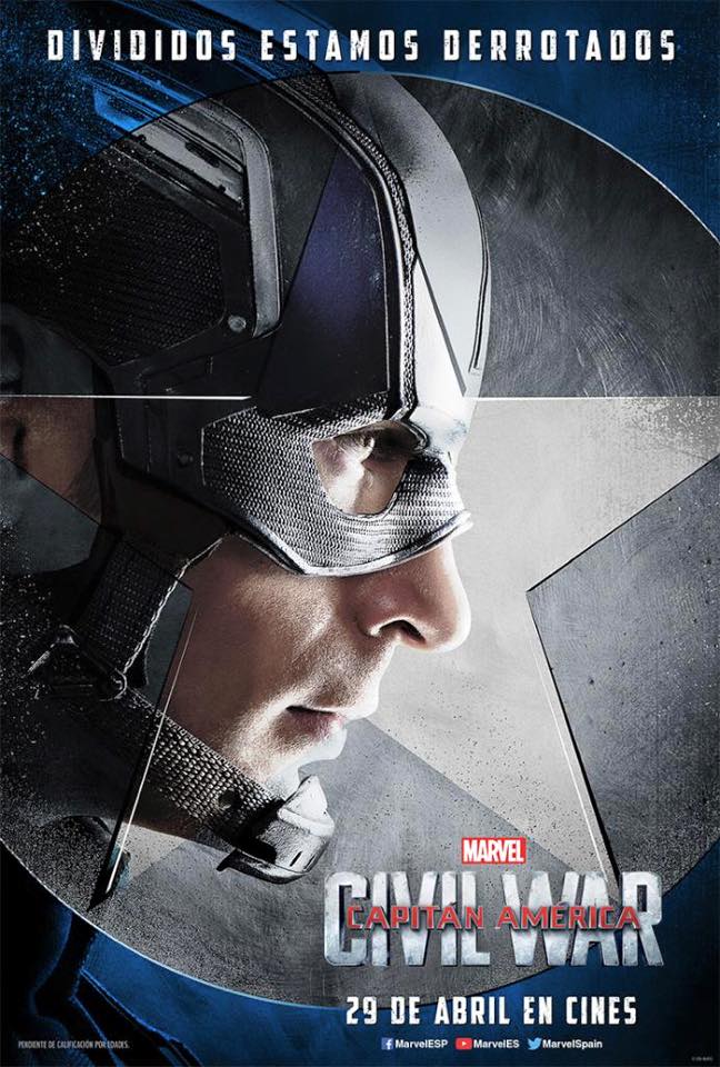 capitanamericacivilwarposterpersonaje06
