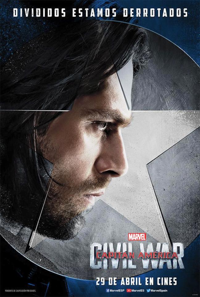 capitanamericacivilwarposterpersonaje07