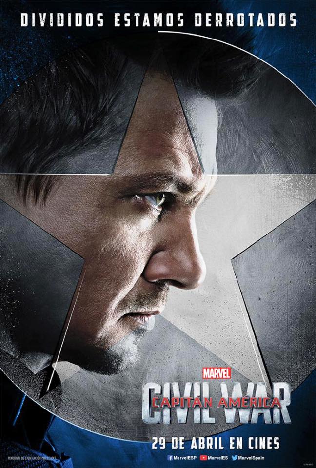 capitanamericacivilwarposterpersonaje08