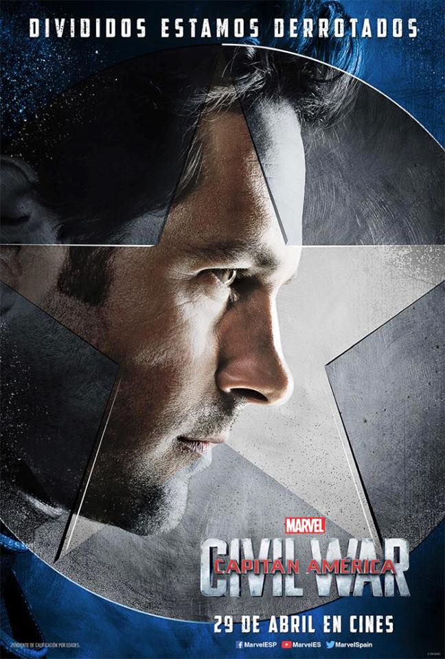 capitanamericacivilwarposterpersonaje09