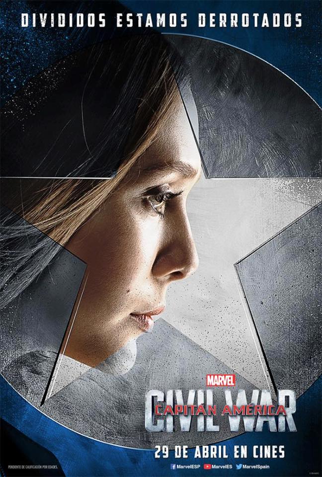 capitanamericacivilwarposterpersonaje10