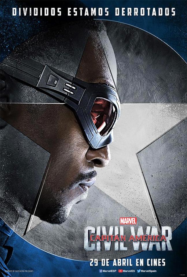 capitanamericacivilwarposterpersonaje11