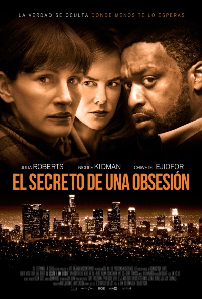 el_secreto_de_una_obsesion_poster