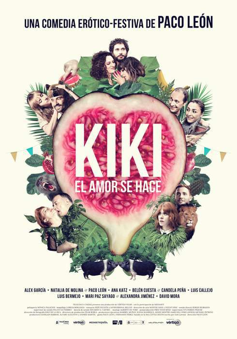 kikiposter