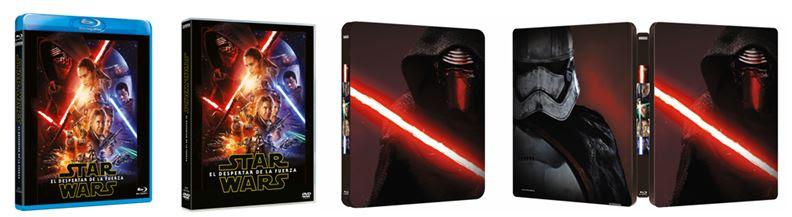 starwarseldespertardelafuerzabluraydvd