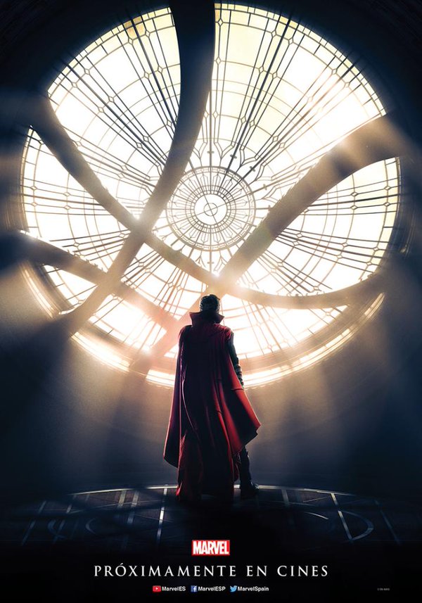 doctorstrangeposterteaser