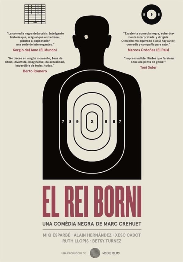elreytuertoposter