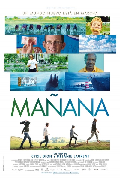 manana_poster