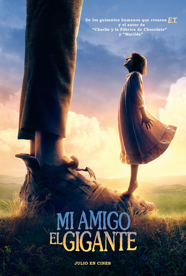 miamigoelgiganteposter