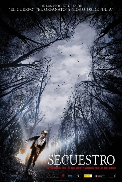 secuestro_posterteaser