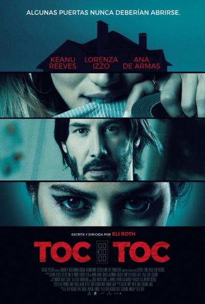 toc_toc_poster