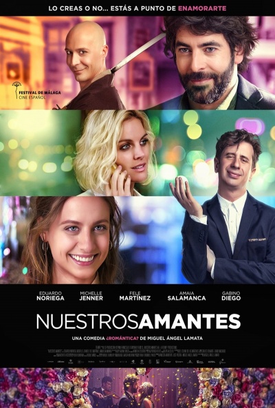 nuestros_amantes_poster2