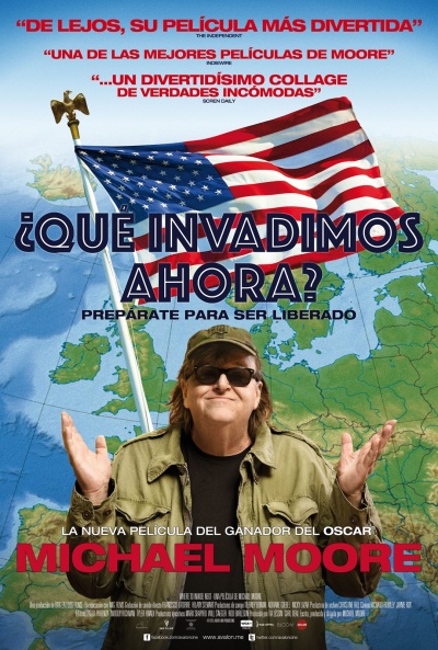 que_invadimos_ahora_poster