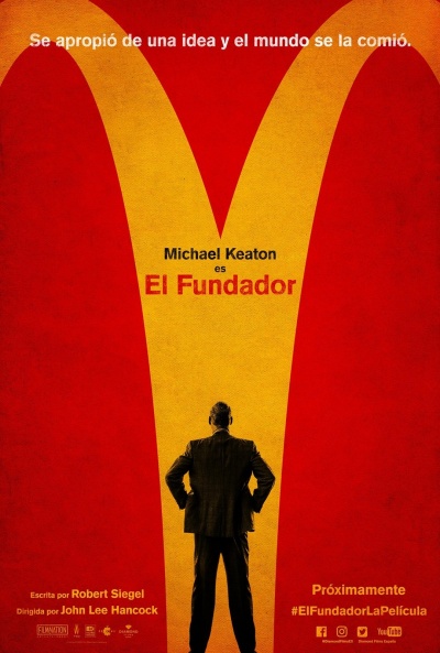 el_fundador_posterteaser