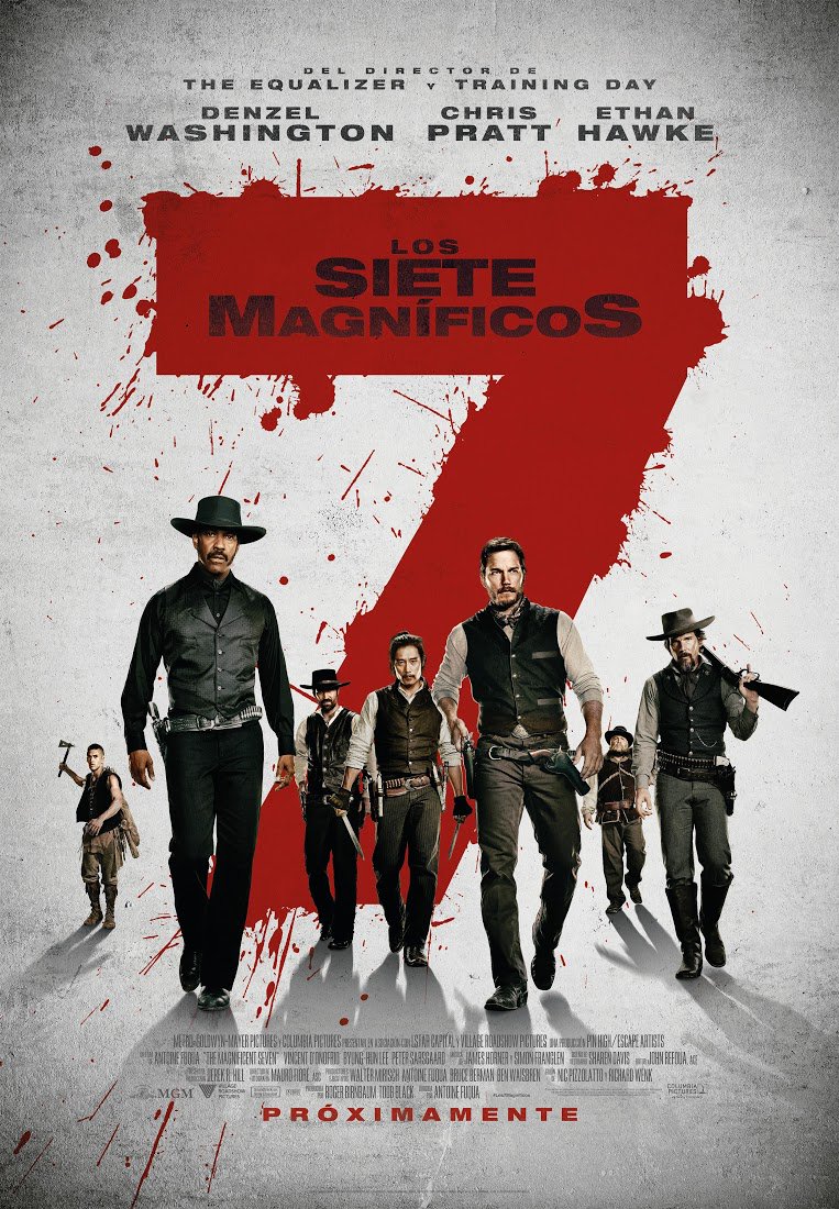 los7magnificosposterteaser