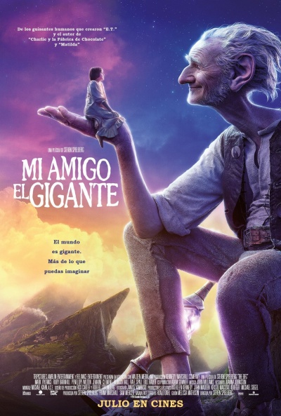 mi_amigo_el_gigante_poster
