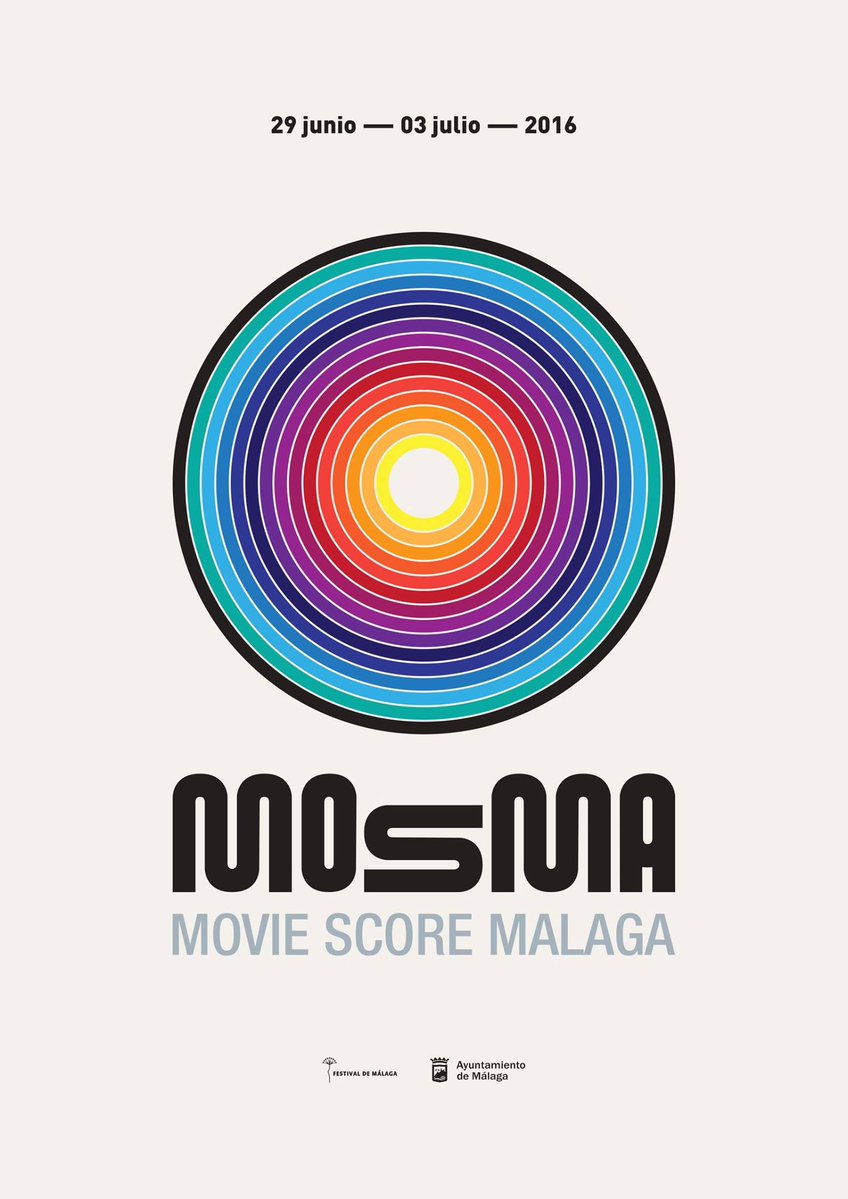 mosmacartel2016