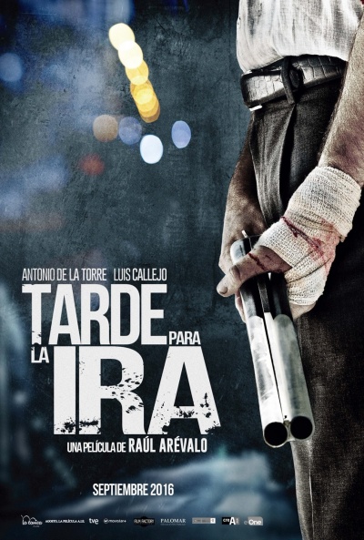 tarde_para_la_ira_posterteaser