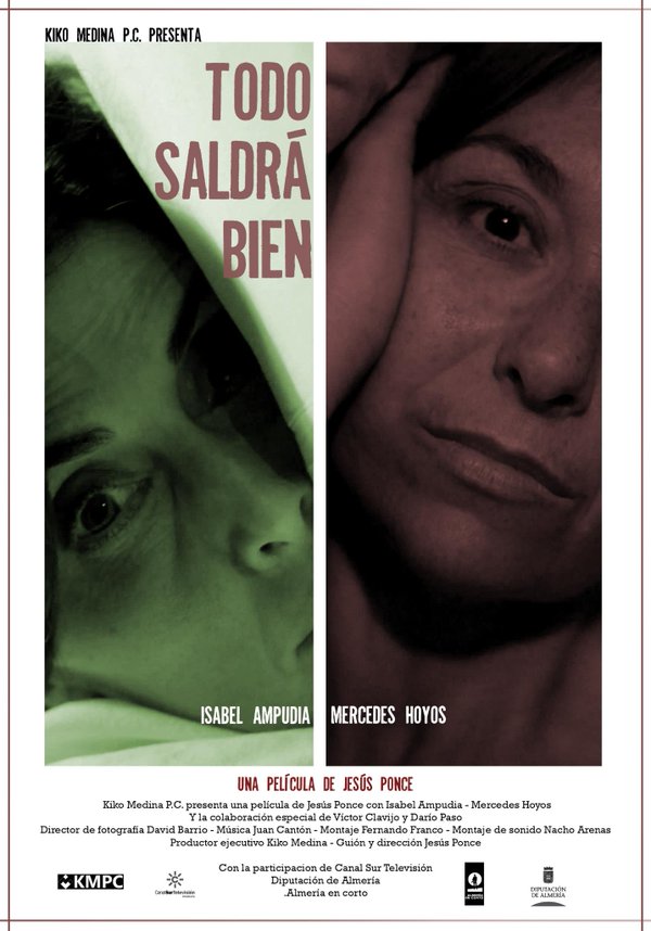 todosaldrabien-poster
