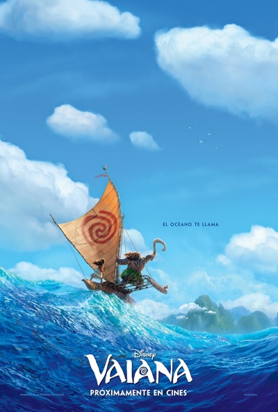 vaiana_posterteaser