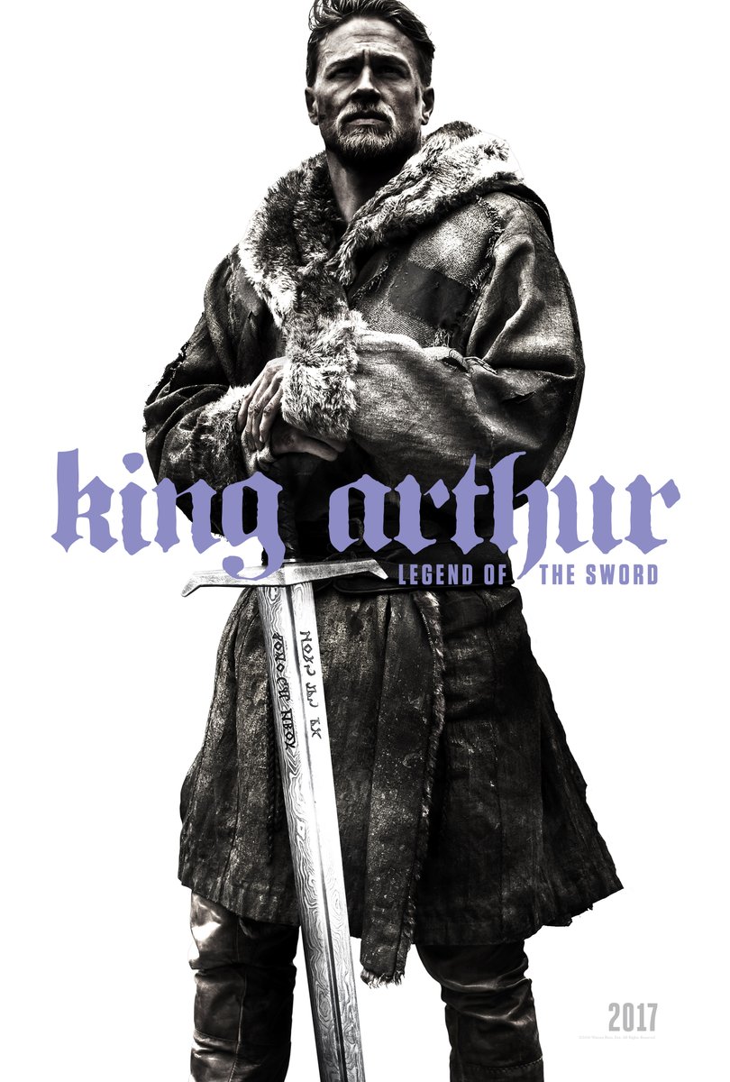 KingArthurLegendoftheSwordposterteasercomiccon2016