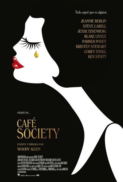 cafe_society_poster