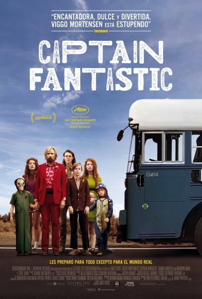 captain_fantastic_poster
