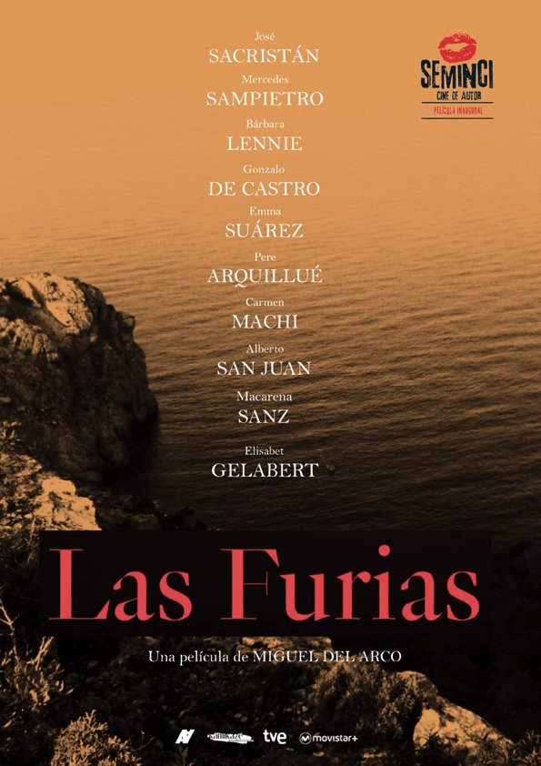 lasfuriasposterteaser